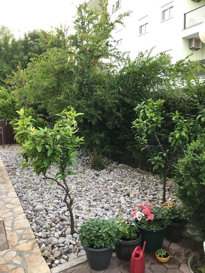 סטוברץ Guest House Ivo מראה חיצוני תמונה