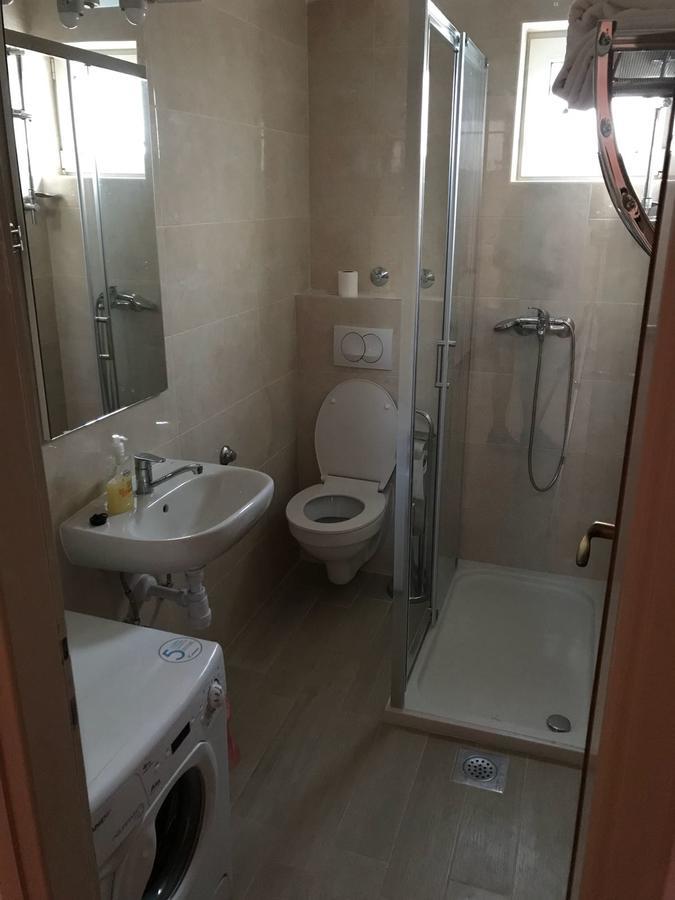 סטוברץ Guest House Ivo מראה חיצוני תמונה